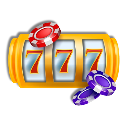What Are Free Spins And How They Work In On-line Casinos