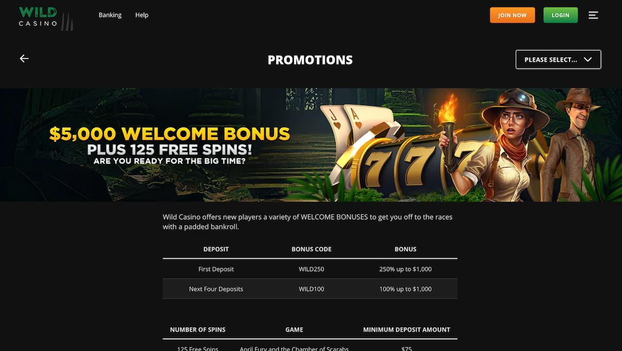 Accountable Gambling Guides & Resources
