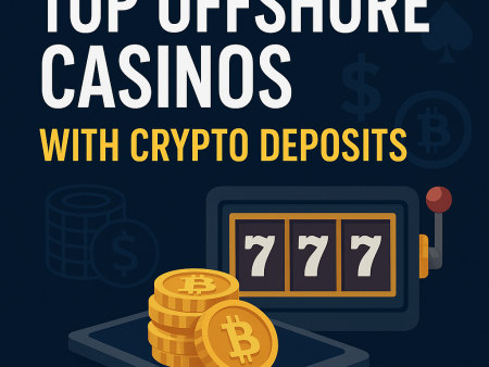 On Line Casino Withdrawal Pending? Heres What It Means Playguided Online Casino Safety & Bonus Information